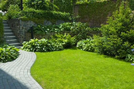 Top Landscape Design Tips For Creating A Beautiful & Functional Yard Thumbnail