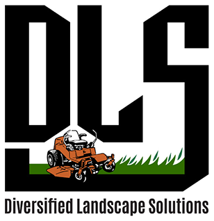 Diversified Landscape Solutions, LLC Logo