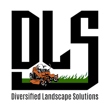 Diversified Landscape Solutions, LLC Logo