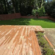 Artificial-Turf-Maintenance-Job-in-Spartanburg-SC 2