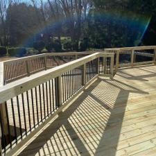 Deck-Re-Build-and-Paver-Patio 1