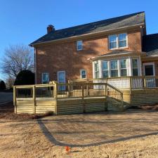 Deck-Re-Build-and-Paver-Patio 2