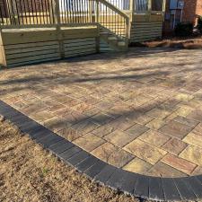 Deck-Re-Build-and-Paver-Patio 3