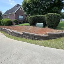 Ivy-Removal-Land-Grading-and-Hardscaping-in-Morris-SC 1